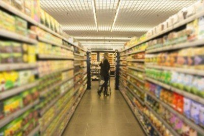 ABD'de tüketici güveni eylülde yukarı yönlü revize edildi