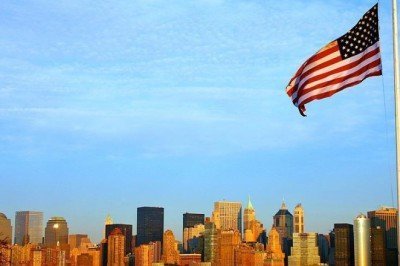 ABD'de üretici fiyatları eylülde beklenenden az arttı