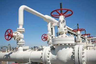 AB’de enerji endişesi