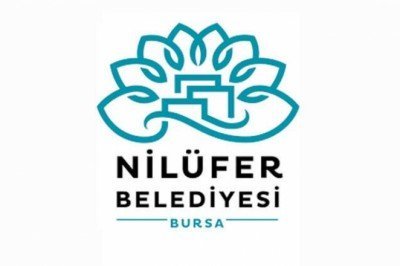 Açık hava ve iç mekan tanıtım ve bilgilendirme materyallerinin yaptırılması hizmeti alınacak