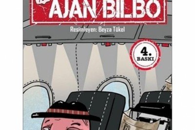 Ajan Bilbo