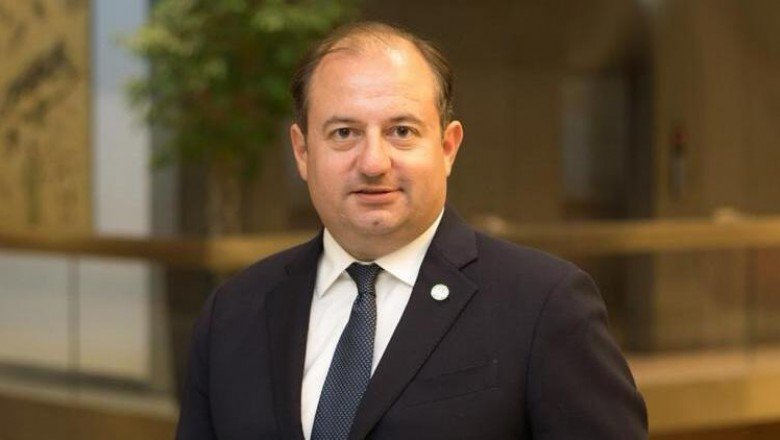 Ambalaj sektörü sürdürülebilir büyümeye odaklanacak