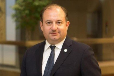 Ambalaj sektörü sürdürülebilir büyümeye odaklanacak