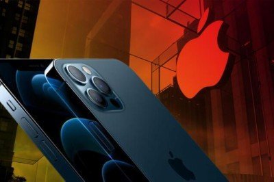 Apple'dan ilginç hamle: Depresyon ölçerli iPhone için ilk adım!