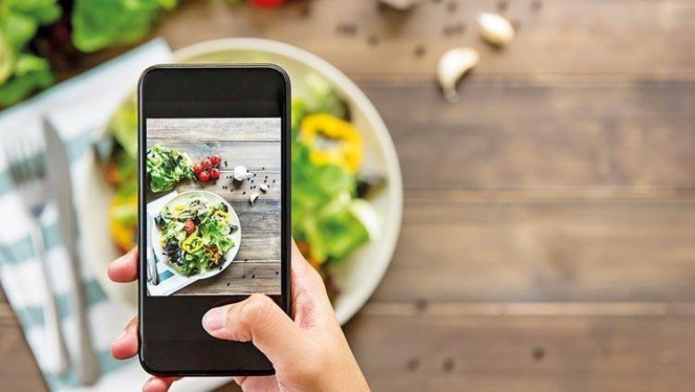 Artık her şey daha ‘yakın’