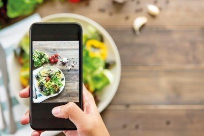 Artık her şey daha ‘yakın’