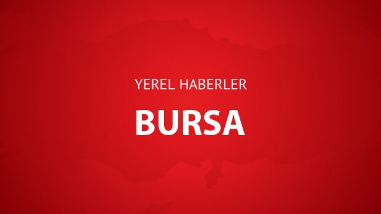 Artık hiçbir şey eskisi gibi olmayacak