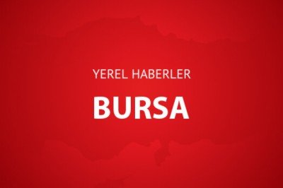 Artık hiçbir şey eskisi gibi olmayacak