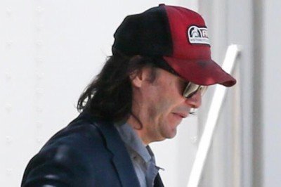 Babalık davalarıyla yüzleşen ünlüler: Eski kocamın kılığına girip beni dört kez hamile bıraktı