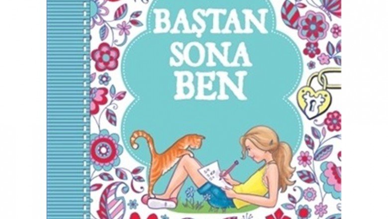 Baştan Sona Ben