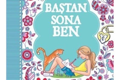 Baştan Sona Ben