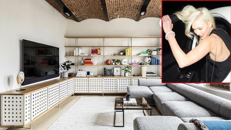 Bebek doğdu, üç kişi dubleks daireye sığamadı: Evlerini satışa çıkardılar