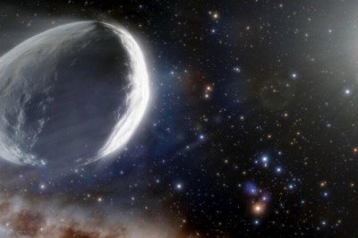 Bilim insanları ayakta! İnsanlık tarihinin en büyüğü bize doğru geliyor