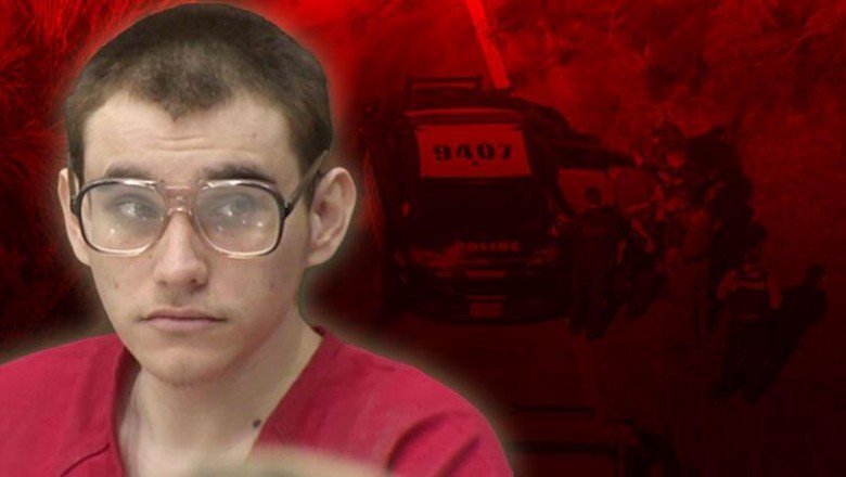 Bir lisede 17 kişiyi öldürmüştü! Ölüm cezası isteniyor... Avukatlarından flaş açıklama!