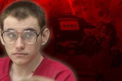 Bir lisede 17 kişiyi öldürmüştü! Ölüm cezası isteniyor... Avukatlarından flaş açıklama!