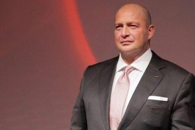 Bodrum'da Mustafa Koç anısına yat şampiyonası