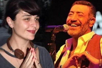 Bu hafta magazin dünyası kimi konuştu?