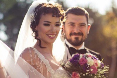 Bu hafta magazin dünyası kimi konuştu?
