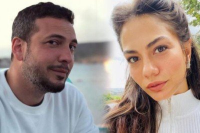 Bu hafta magazin dünyası kimleri konuştu?