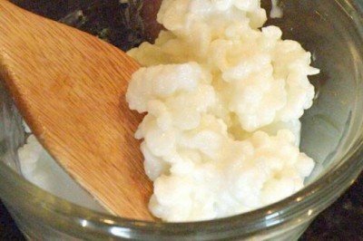 Bu öneriler ömrü uzatıyor!