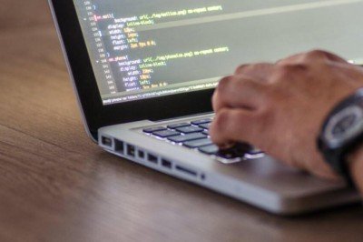 Bulut Bilişim Kampı kapılarını açıyor