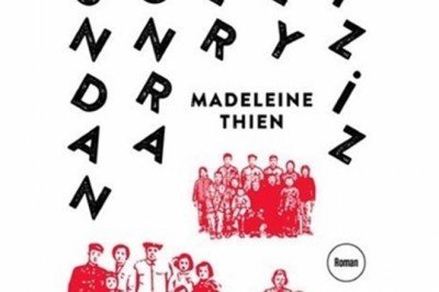 Bundan Sonra Her Şey Biziz