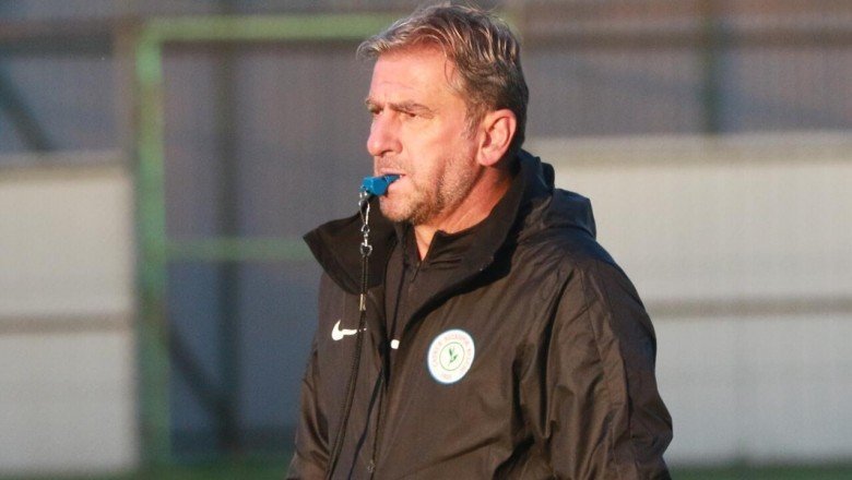 Çaykur Rizespor 4 eksikle Giresun'a gidiyor
