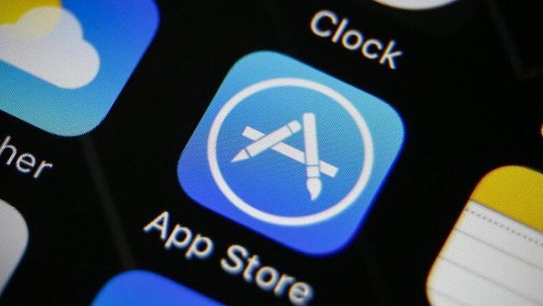 Çin'den tepki çeken karar! Kutsal kitap uygulamalarını kaldırttı