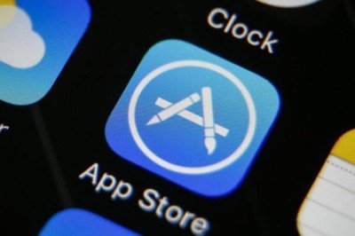 Çin'den tepki çeken karar! Kutsal kitap uygulamalarını kaldırttı