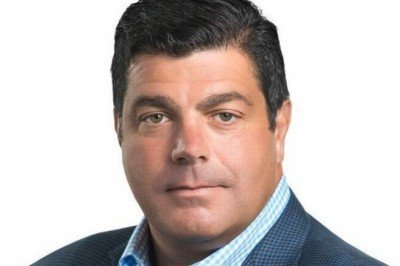 Citrix yeni CEO’sunu açıkladı