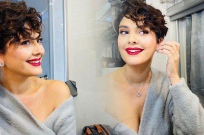 Çocuklarınıza bu diziyi izletmeyin!!!