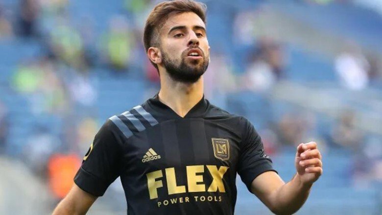 Diego Rossi kimdir kaç yaşında hangi takımlarda oynadı?