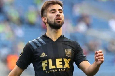 Diego Rossi kimdir kaç yaşında hangi takımlarda oynadı?