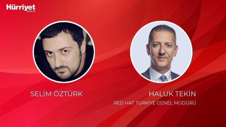 Dijital dönüşüm ihtiyacı arttı, açık kaynağın rolü güçlendi