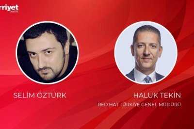 Dijital dönüşüm ihtiyacı arttı, açık kaynağın rolü güçlendi