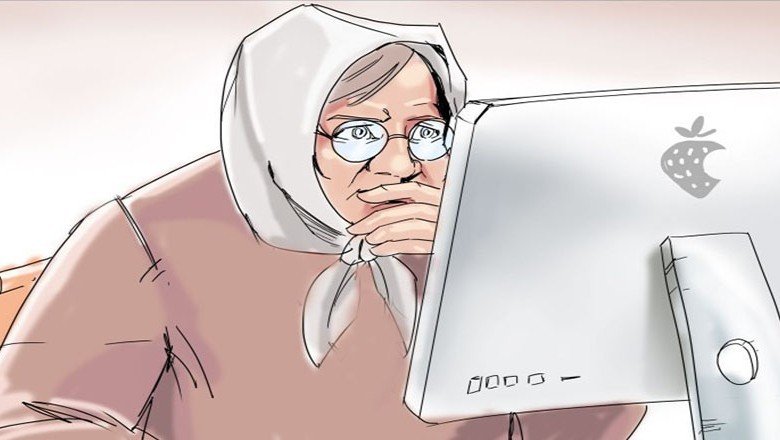 Dijital Oyun Oynarken Ne Kadar Güvendeyiz?