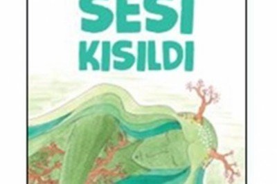 Doğanın Sesi Kısıldı