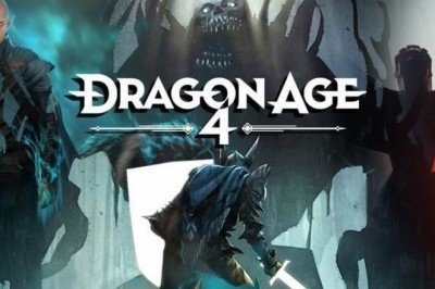 Dragon Age 4 bekleyenleri üzecek haber!
