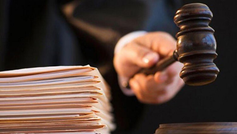 Edirne'de gözaltına alınan FETÖ şüphelisi 3 kişi tutuklandı