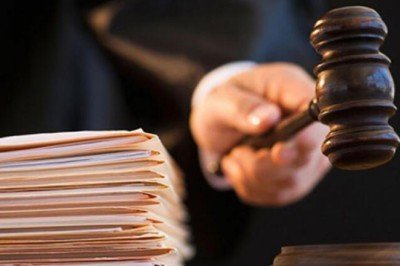 Edirne'de gözaltına alınan FETÖ şüphelisi 3 kişi tutuklandı