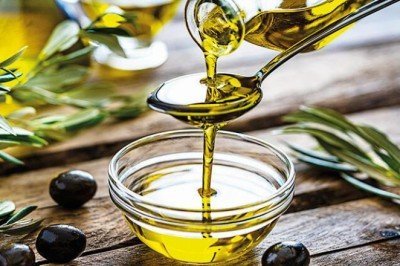 Ege’den dünyaya 100 milyon dolarlık zeytinyağı satışı