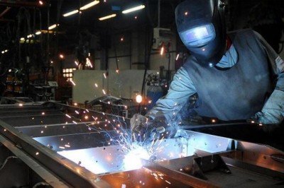 Egeli sanayicilerden büyüme yorumu