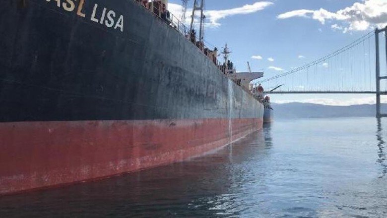 Ekipler harekete geçti, ceza yağdı: Tam 3 milyon 28 bin 355 TL...