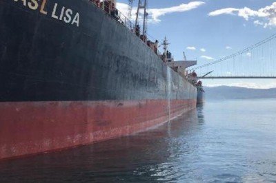 Ekipler harekete geçti, ceza yağdı: Tam 3 milyon 28 bin 355 TL...