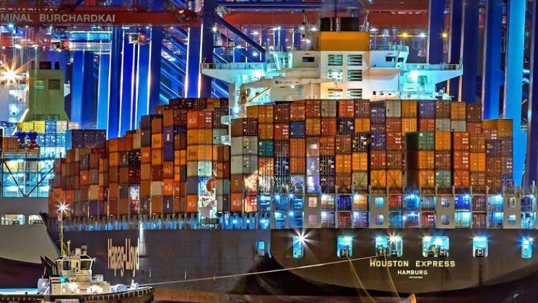 Ekonomik kriz Almanya’yı da vurur mu?