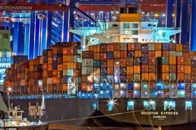 Ekonomik kriz Almanya’yı da vurur mu?