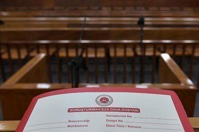 Elebaşılığını Sedat Peker'in yaptığı suç örgütüne yönelik soruşturma tamamlandı