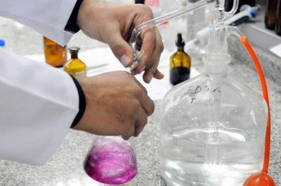 Endüstriyel enzim pazarının 2 milyar doları Türkiye ve yakın coğrafyasında