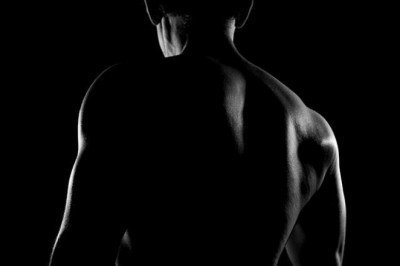 Ereksiyon problemine çare olacak mı: Penise aşı