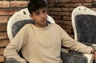 Eskişehir'den üzücü haber!!!